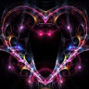 Meet your Posher, Cynthia